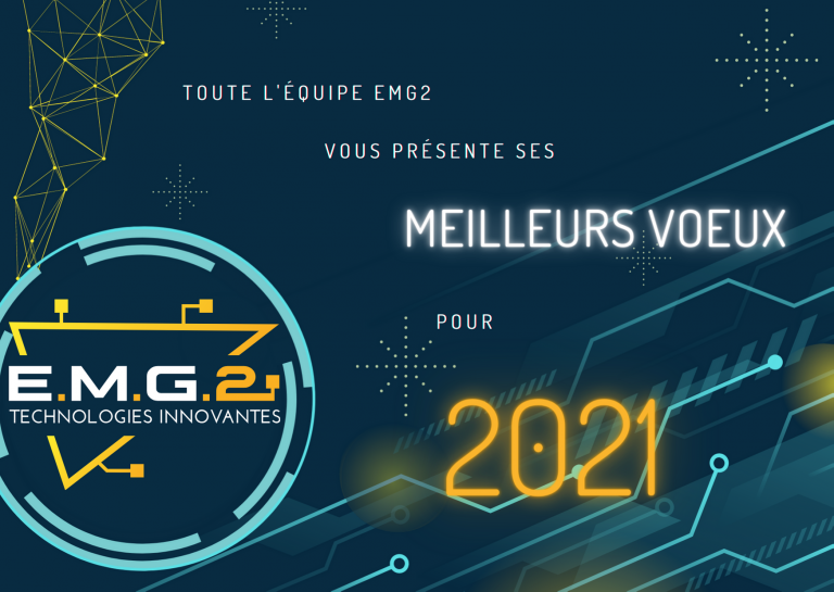 Best Wishes 2021