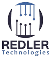 redler technologies