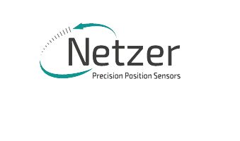 NETZER_350X350-removebg-preview