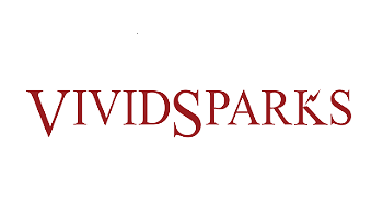 VividSparks_liste_Partenaires-removebg-preview (1)