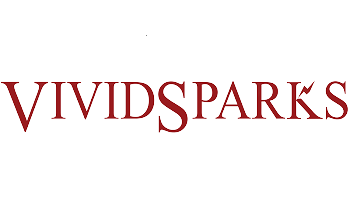 VividSparks_liste_Partenaires-removebg-preview
