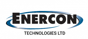 ENERCON
