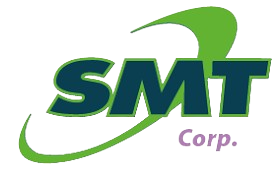 logo smt corp-removebg-preview (2)