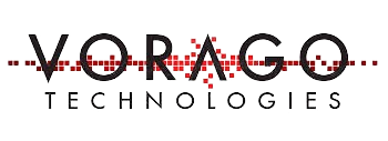 logo vorago -removebg-preview
