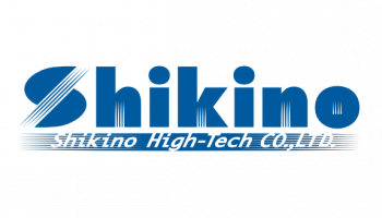 Shikino_Logo_Webseite