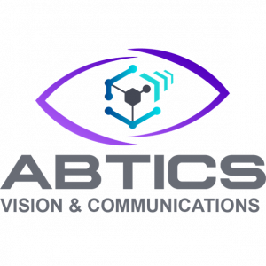 Logo ABTICS