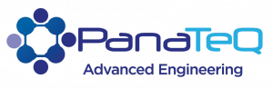 Logo Panateq