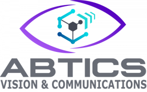logo ABTICS