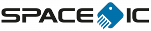 Logo Space IC