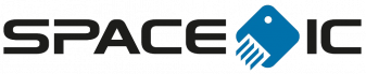 IBUS_SPACE-IC-Logo-RGB_white-removebg-preview-1000x207 Logo Space IC
