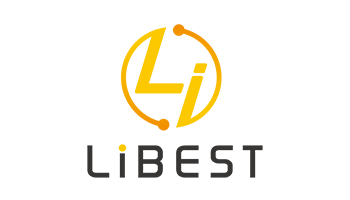 LIBEST-350x303 Logo Libest, partenaire d'EMG2