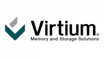 Logo_sans_fond-removebg-preview Logo Virtium
