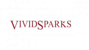 MOYEN_VIVID-removebg-preview Logo Vividsparks, partenaire d'EMG2