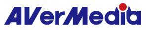 Logo AVerMedia