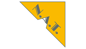 Sans-titre-5-350x260 Logo NAT, partenaire d'EMG2