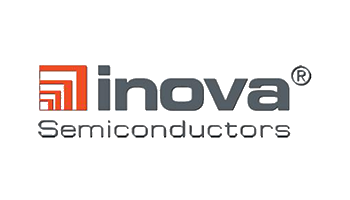 Sans-titre-6-350x303 Logo Inova, partenaire d'EMG2