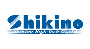 Logo Shikino