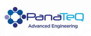 Logo Panateq