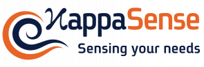 kappasense_logo_Transparent Logo KappaSense