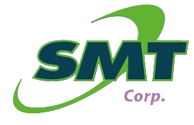 logo-smt-corp-removebg-preview-2 Logo SMT Corp.