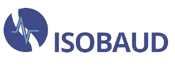 Logo Isobaud