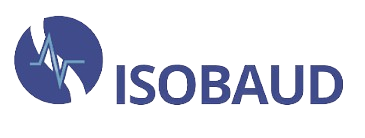 logo2-isobaud-aremovebg-preview Logo Isobaud