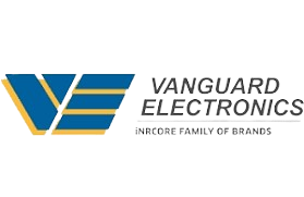 logo_2-removebg-preview Logo Vanguard