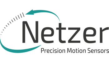 Logo Netzer, partenaire d'EMG2