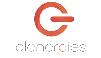olenergies-350x260 Logo Olenergies, partenaire d'EMG2