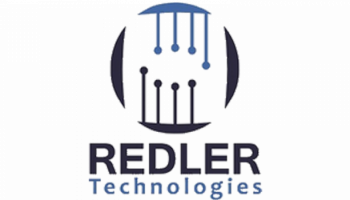 redler-700x350 Logo Redler, partenaire d'EMG2