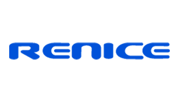 renice-350x260 Logo Renice, partenaire d'EMG2