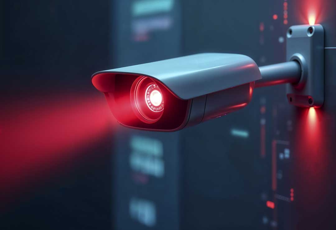 Applications EMG2 - Sécurité