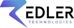 Logo Redler Technologies - Partenaire d'EMG2