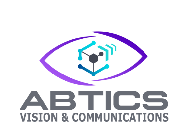 EMG2 - ABTICS
