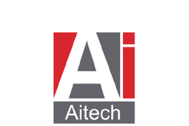 EMG2 - Aitech Systems