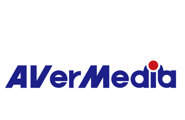 EMG2 - AVerMedia