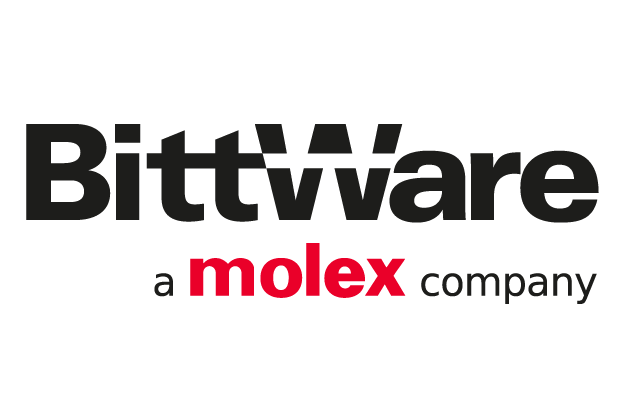 BittWare