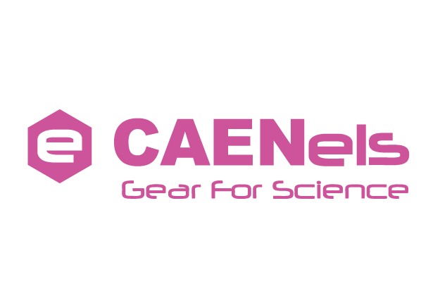 CAEN ELS