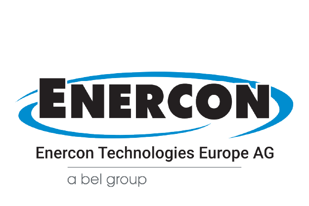 EMG2 - Enercon Technologies Europe AG