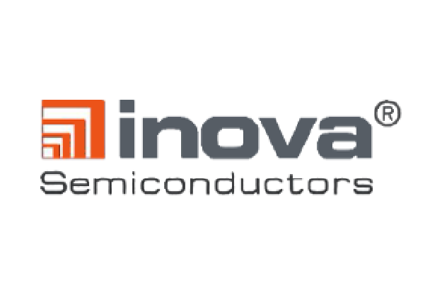 Inova Semiconductors