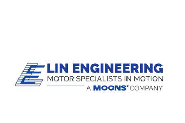 EMG2 - Lin Engineering
