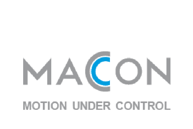 EMG2 - MACCON