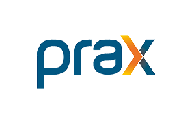 Prax