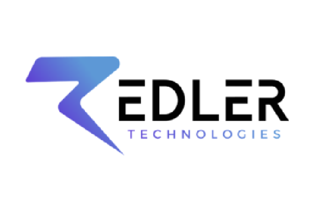Redler Technologies
