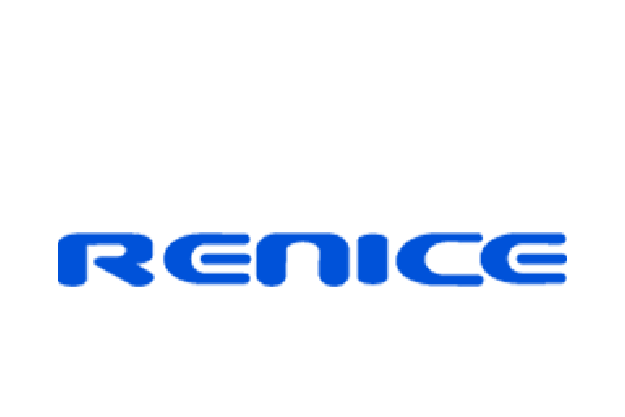 EMG2 - Renice