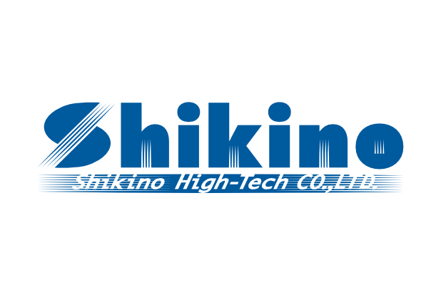 Shikino