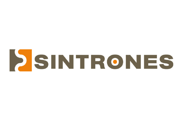 SINTRONES