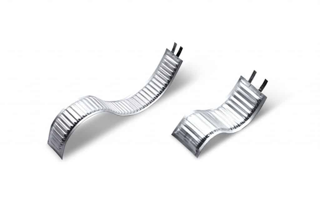 EMG2 - Batteries fines et flexibles