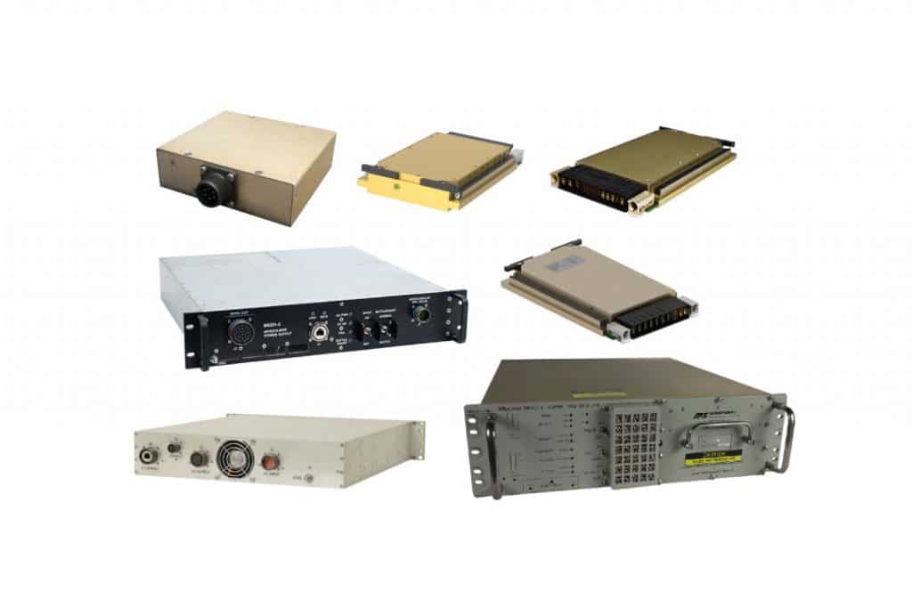 EMG2 - Conversion d'énergie