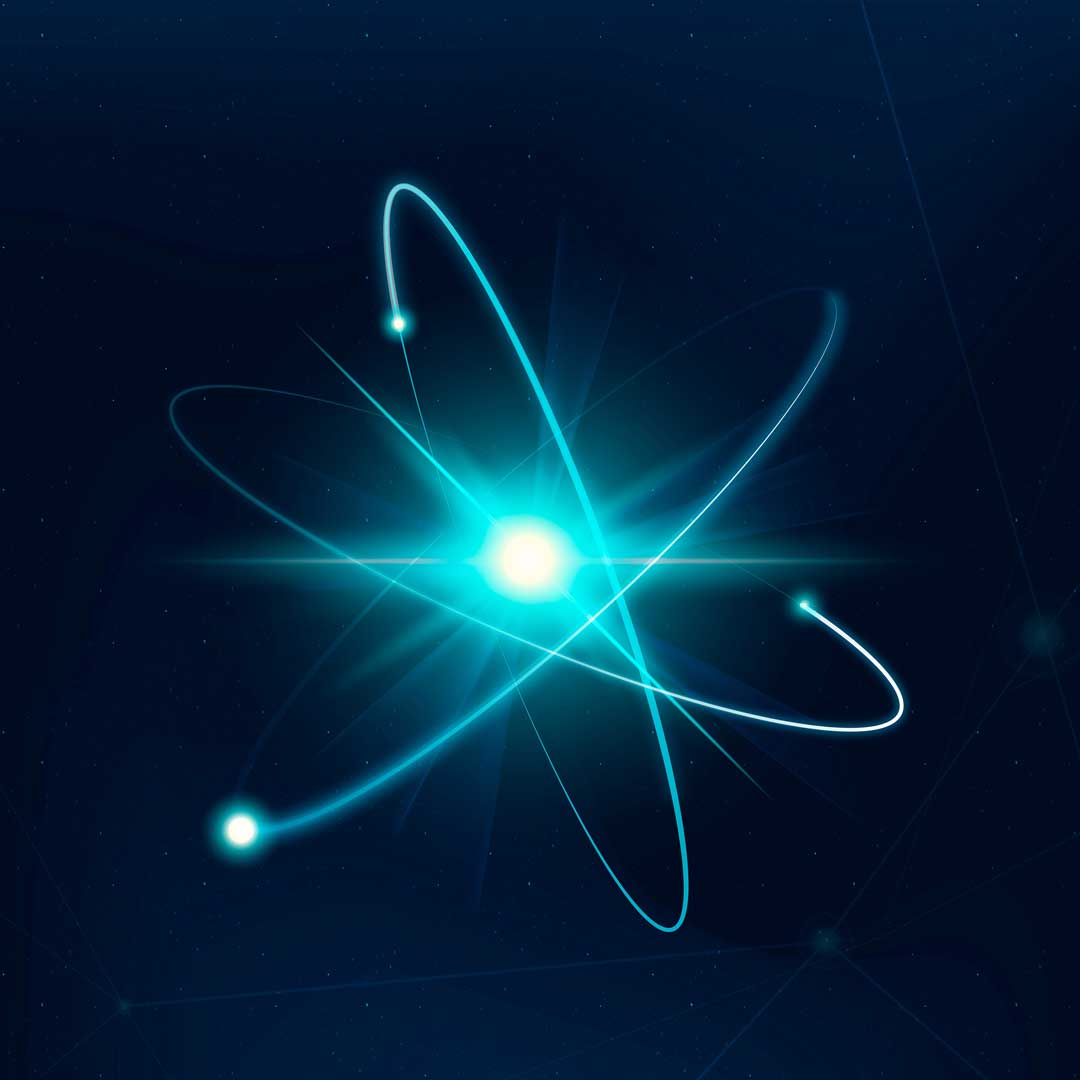 EMG2 Application - Quantum